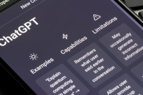 OpenAI’ye Yeni Dava Dalgası! GPT-4o Modeli “İntiharları Teşvik Ettiği” İddiasıyla Gündemde 6 openaiye-yeni-dava-dalgasi-gpt-4o-modeli-intiharlari-tesvik-ettigi-iddiasiyla-gundemde-wfI76emz.jpg