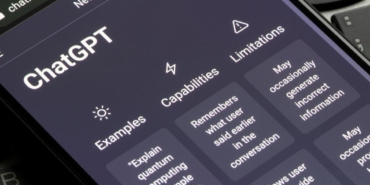 OpenAI’ye Yeni Dava Dalgası! GPT-4o Modeli “İntiharları Teşvik Ettiği” İddiasıyla Gündemde 1 openaiye-yeni-dava-dalgasi-gpt-4o-modeli-intiharlari-tesvik-ettigi-iddiasiyla-gundemde-wfI76emz.jpg