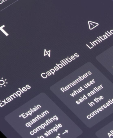 OpenAI’ye Yeni Dava Dalgası! GPT-4o Modeli “İntiharları Teşvik Ettiği” İddiasıyla Gündemde 3 openaiye-yeni-dava-dalgasi-gpt-4o-modeli-intiharlari-tesvik-ettigi-iddiasiyla-gundemde-wfI76emz.jpg