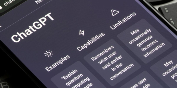 OpenAI’ye Yeni Dava Dalgası! GPT-4o Modeli “İntiharları Teşvik Ettiği” İddiasıyla Gündemde
