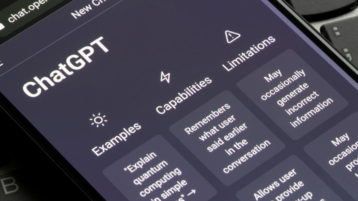 OpenAI’ye Yeni Dava Dalgası! GPT-4o Modeli “İntiharları Teşvik Ettiği” İddiasıyla Gündemde 2 openaiye-yeni-dava-dalgasi-gpt-4o-modeli-intiharlari-tesvik-ettigi-iddiasiyla-gundemde-wfI76emz.jpg