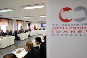 ozellestirme-idaresi-4-ildeki-8-tasinmazi-satis-yontemiyle-ozellestirecek-m6XjXsW9.jpg