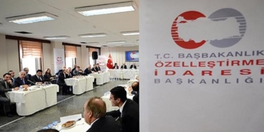 ozellestirme-idaresi-4-ildeki-8-tasinmazi-satis-yontemiyle-ozellestirecek-m6XjXsW9.jpg