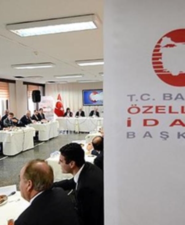 Özelleştirme İdaresi, 4 ildeki 8 taşınmazı satış yöntemiyle özelleştirecek 5 ozellestirme-idaresi-4-ildeki-8-tasinmazi-satis-yontemiyle-ozellestirecek-m6XjXsW9.jpg