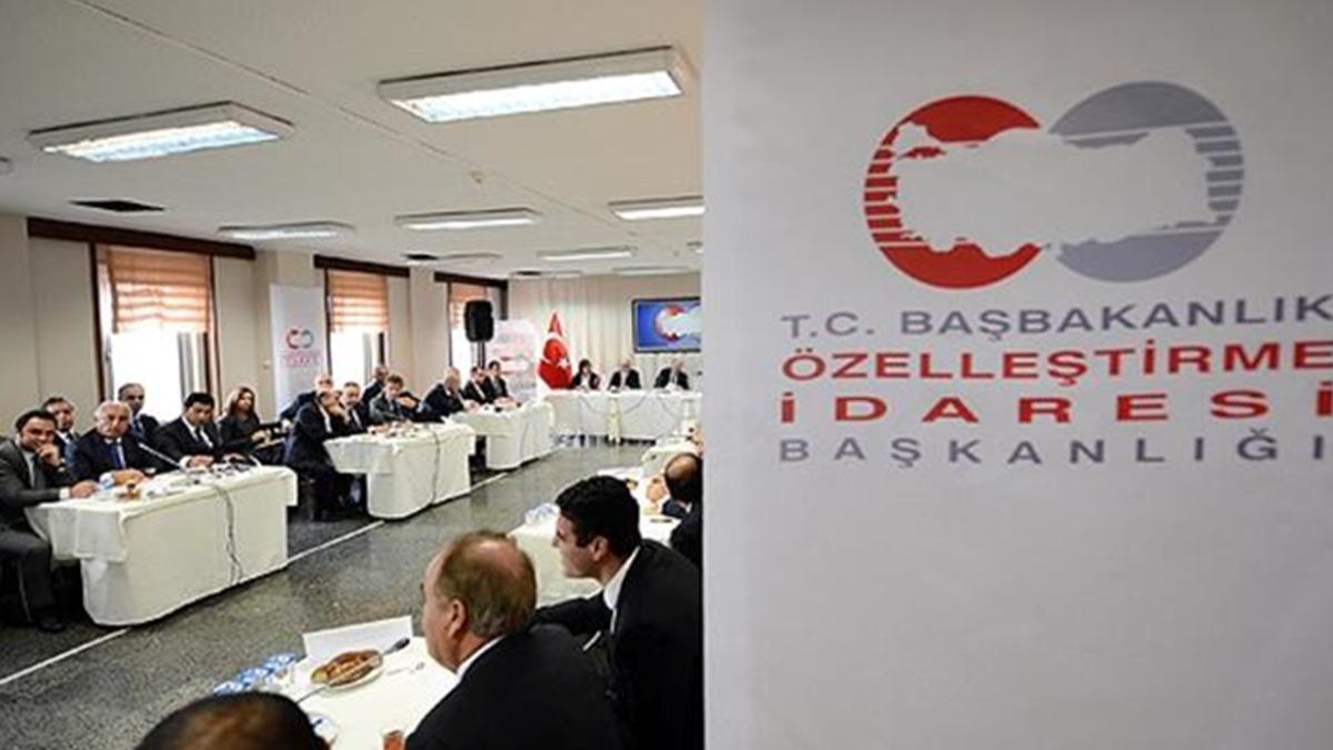 Özelleştirme İdaresi, 4 ildeki 8 taşınmazı satış yöntemiyle özelleştirecek 2 ozellestirme-idaresi-4-ildeki-8-tasinmazi-satis-yontemiyle-ozellestirecek-m6XjXsW9.jpg