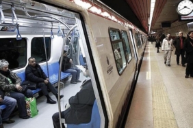 Papa 14. Leo İstanbul’da: Sultanahmet ziyareti için yollar ve bazı metro istasyonları kapatıldı 1 papa-14-leo-istanbulda-sultanahmet-ziyareti-icin-yollar-ve-bazi-metro-istasyonlari-kapatildi-GkNmLnsi.jpg