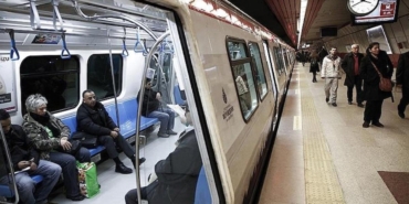 Papa 14. Leo İstanbul’da: Sultanahmet ziyareti için yollar ve bazı metro istasyonları kapatıldı 13 papa-14-leo-istanbulda-sultanahmet-ziyareti-icin-yollar-ve-bazi-metro-istasyonlari-kapatildi-GkNmLnsi.jpg