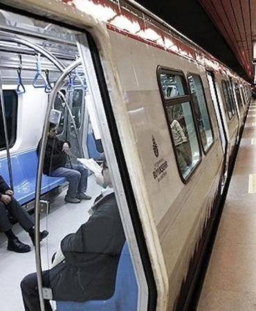 papa-14-leo-istanbulda-sultanahmet-ziyareti-icin-yollar-ve-bazi-metro-istasyonlari-kapatildi-GkNmLnsi.jpg