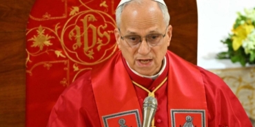 papa-14-leonun-turkiye-ziyareti-suruyor-istanbulda-yogun-program-E9I8kg53.jpg