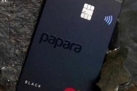 Papara, Faaliyet İzni İptalinin Ardından Para İadelerine Başladı 6 papara-faaliyet-izni-iptalinin-ardindan-para-iadelerine-basladi-ezE3mrdC.jpg