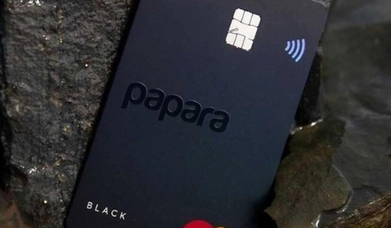 Papara, Faaliyet İzni İptalinin Ardından Para İadelerine Başladı 6 papara-faaliyet-izni-iptalinin-ardindan-para-iadelerine-basladi-ezE3mrdC.jpg