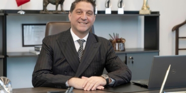 papel-yapay-zek-ile-fintech-sektorunde-yeni-bir-donem-baslatiyor-PkEFfwm2.jpg