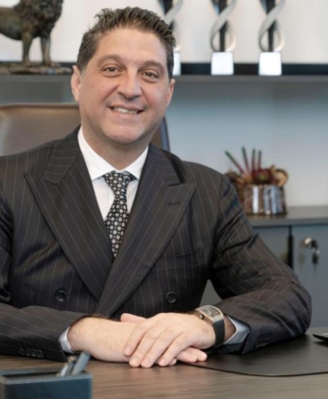 papel-yapay-zek-ile-fintech-sektorunde-yeni-bir-donem-baslatiyor-PkEFfwm2.jpg