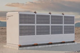 Peak Energy ile Jupiter Power arasında dev sodyum iyon anlaşması 6 peak-energy-ile-jupiter-power-arasinda-dev-sodyum-iyon-anlasmasi-QBlXrqaE.jpg