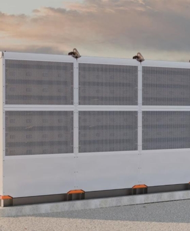 Peak Energy ile Jupiter Power arasında dev sodyum iyon anlaşması 2 peak-energy-ile-jupiter-power-arasinda-dev-sodyum-iyon-anlasmasi-QBlXrqaE.jpg