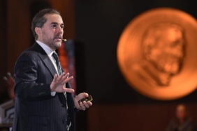 Prof. Dr. Ufuk Akçiğit, 2025 Koç Üniversitesi Rahmi M. Koç Bilim Madalyası’nın Sahibi Oldu 1 prof-dr-ufuk-akcigit-2025-koc-universitesi-rahmi-m-koc-bilim-madalyasinin-sahibi-oldu-8Ylyk4WW.jpg
