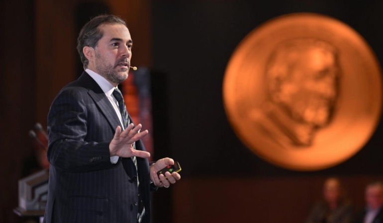 prof-dr-ufuk-akcigit-2025-koc-universitesi-rahmi-m-koc-bilim-madalyasinin-sahibi-oldu-8Ylyk4WW.jpg