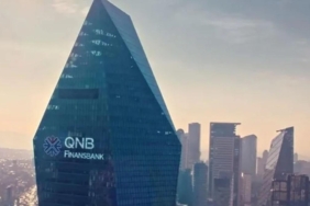 qnb-turkiyeden-bankacilik-sektorunde-ilk-uzun-vadeli-sendikasyon-yapisi-yenilendi-rny7UNns.jpg