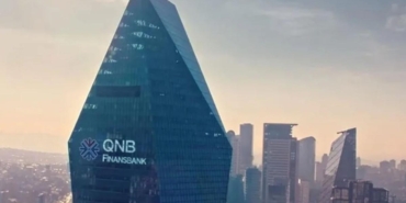qnb-turkiyeden-bankacilik-sektorunde-ilk-uzun-vadeli-sendikasyon-yapisi-yenilendi-rny7UNns.jpg