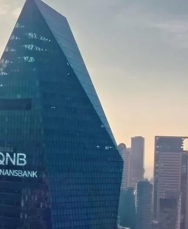 qnb-turkiyeden-bankacilik-sektorunde-ilk-uzun-vadeli-sendikasyon-yapisi-yenilendi-rny7UNns.jpg