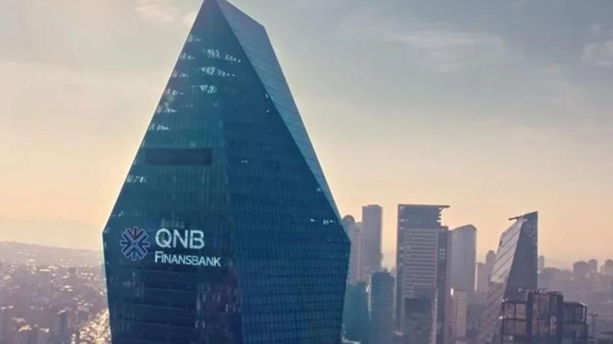 QNB Türkiye’den bankacılık sektöründe ilk! Uzun vadeli sendikasyon yapısı yenilendi 2 qnb-turkiyeden-bankacilik-sektorunde-ilk-uzun-vadeli-sendikasyon-yapisi-yenilendi-rny7UNns.jpg