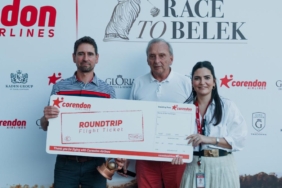 Race to Belek 2025 Büyük Finali Belek’te Tamamlandı 4 race-to-belek-2025-buyuk-finali-belekte-tamamlandi-5iNqELtm.jpg