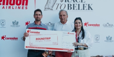 race-to-belek-2025-buyuk-finali-belekte-tamamlandi-5iNqELtm.jpg