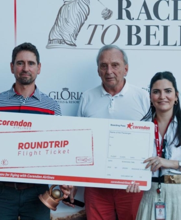 Race to Belek 2025 Büyük Finali Belek’te Tamamlandı 9 race-to-belek-2025-buyuk-finali-belekte-tamamlandi-5iNqELtm.jpg
