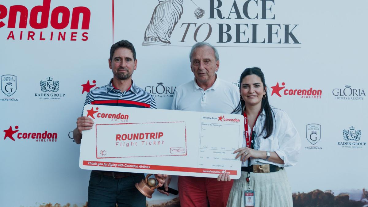 race-to-belek-2025-buyuk-finali-belekte-tamamlandi-5iNqELtm.jpg