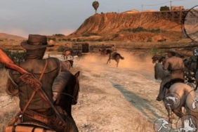 Red Dead Redemption Netflix abonelerine özel olarak mobile geliyor 1 red-dead-redemption-netflix-abonelerine-ozel-olarak-mobile-geliyor-5lRG734U.jpg