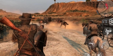 Red Dead Redemption Netflix abonelerine özel olarak mobile geliyor 15 red-dead-redemption-netflix-abonelerine-ozel-olarak-mobile-geliyor-5lRG734U.jpg