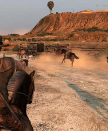 Red Dead Redemption Netflix abonelerine özel olarak mobile geliyor 2 red-dead-redemption-netflix-abonelerine-ozel-olarak-mobile-geliyor-5lRG734U.jpg