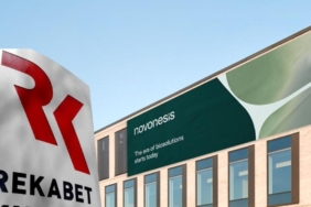 Rekabet Kurulu’ndan Enzim Devi Novonesis’e 284,5 Milyon Lira Ceza 2 rekabet-kurulundan-enzim-devi-novonesise-2845-milyon-lira-ceza-Hb5XWIO9.jpg
