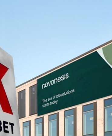 Rekabet Kurulu’ndan Enzim Devi Novonesis’e 284,5 Milyon Lira Ceza 8 rekabet-kurulundan-enzim-devi-novonesise-2845-milyon-lira-ceza-Hb5XWIO9.jpg