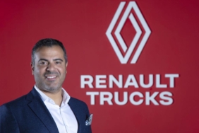 Renault Trucks Türkiye’de Üst Düzey Atama: Yusuf Adıgüzel Satış Direktörü Oldu 1 renault-trucks-turkiyede-ust-duzey-atama-yusuf-adiguzel-satis-direktoru-oldu-Cmvej2Ga.jpg