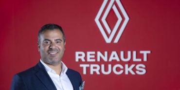 Renault Trucks Türkiye’de Üst Düzey Atama: Yusuf Adıgüzel Satış Direktörü Oldu 7 renault-trucks-turkiyede-ust-duzey-atama-yusuf-adiguzel-satis-direktoru-oldu-Cmvej2Ga.jpg