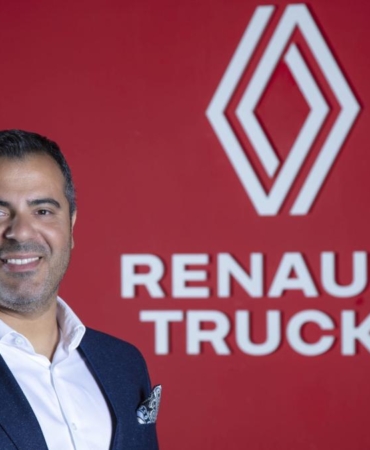 Renault Trucks Türkiye’de Üst Düzey Atama: Yusuf Adıgüzel Satış Direktörü Oldu 4 renault-trucks-turkiyede-ust-duzey-atama-yusuf-adiguzel-satis-direktoru-oldu-Cmvej2Ga.jpg