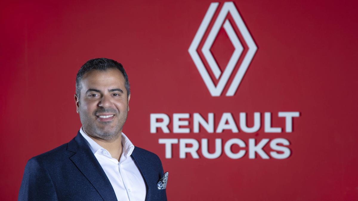 Renault Trucks Türkiye’de Üst Düzey Atama: Yusuf Adıgüzel Satış Direktörü Oldu 2 renault-trucks-turkiyede-ust-duzey-atama-yusuf-adiguzel-satis-direktoru-oldu-Cmvej2Ga.jpg
