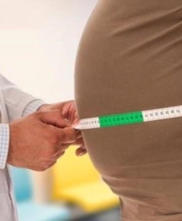 Sağlık Bakanlığı Obezite Tedavisi ve Tanıtım Yönetmeliklerinde Yeni Dönem Başlattı 4 saglik-bakanligi-obezite-tedavisi-ve-tanitim-yonetmeliklerinde-yeni-donem-baslatti-mGwgdyEf.jpg