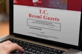 Sağlık Hizmetlerinde Tanıtım ve Bilgilendirme Yönetmeliği Yayımlandı! Uluslararası Tanıtımda Yeni Dönem Başladı 6 saglik-hizmetlerinde-tanitim-ve-bilgilendirme-yonetmeligi-yayimlandi-uluslararasi-tanitimda-yeni-donem-basladi-wg9TFfIg.jpg