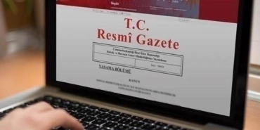 Sağlık Hizmetlerinde Tanıtım ve Bilgilendirme Yönetmeliği Yayımlandı! Uluslararası Tanıtımda Yeni Dönem Başladı 11 saglik-hizmetlerinde-tanitim-ve-bilgilendirme-yonetmeligi-yayimlandi-uluslararasi-tanitimda-yeni-donem-basladi-wg9TFfIg.jpg