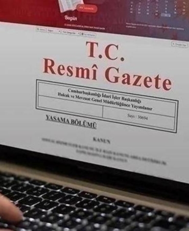Sağlık Hizmetlerinde Tanıtım ve Bilgilendirme Yönetmeliği Yayımlandı! Uluslararası Tanıtımda Yeni Dönem Başladı 3 saglik-hizmetlerinde-tanitim-ve-bilgilendirme-yonetmeligi-yayimlandi-uluslararasi-tanitimda-yeni-donem-basladi-wg9TFfIg.jpg