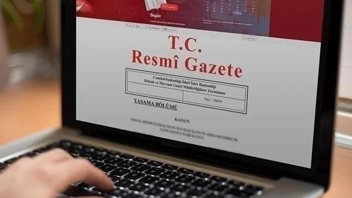 Sağlık Hizmetlerinde Tanıtım ve Bilgilendirme Yönetmeliği Yayımlandı! Uluslararası Tanıtımda Yeni Dönem Başladı 2 saglik-hizmetlerinde-tanitim-ve-bilgilendirme-yonetmeligi-yayimlandi-uluslararasi-tanitimda-yeni-donem-basladi-wg9TFfIg.jpg