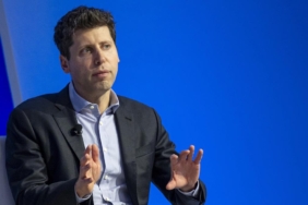 Sam Altman’dan Açıklama: OpenAI, ABD’de Çip Fabrikaları İçin Hükümetle Görüşüyor 6 sam-altmandan-aciklama-openai-abdde-cip-fabrikalari-icin-hukumetle-gorusuyor-sGlxANlr.jpg
