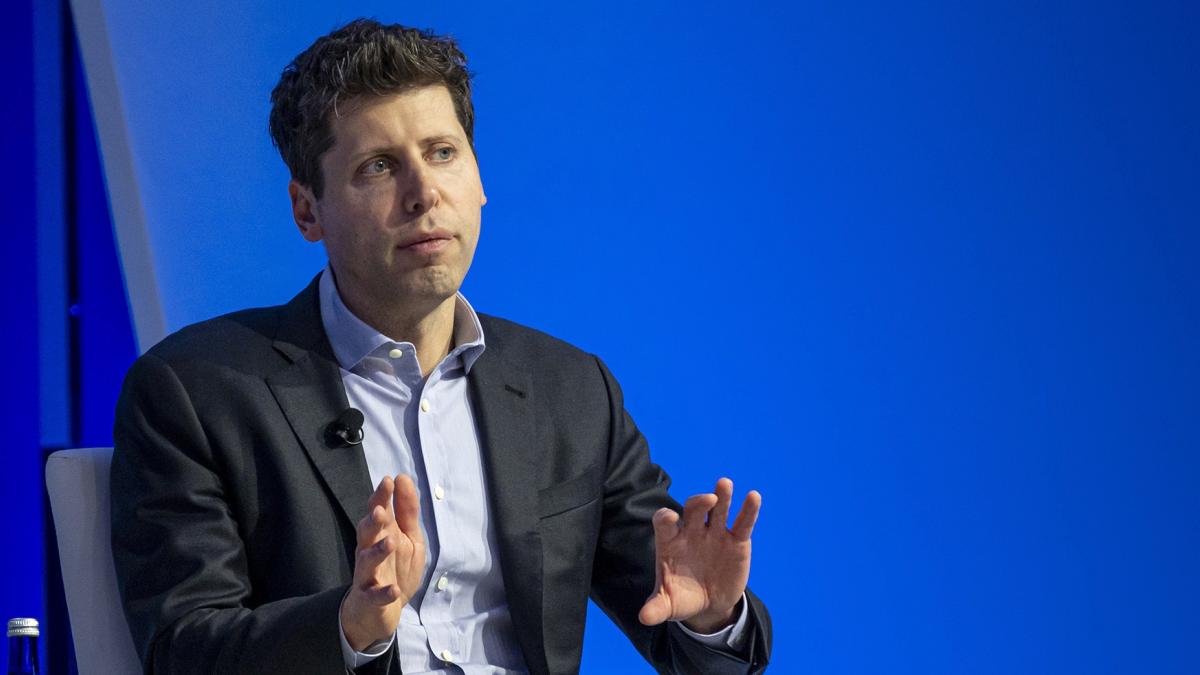 Sam Altman’dan Açıklama: OpenAI, ABD’de Çip Fabrikaları İçin Hükümetle Görüşüyor 2 sam-altmandan-aciklama-openai-abdde-cip-fabrikalari-icin-hukumetle-gorusuyor-sGlxANlr.jpg