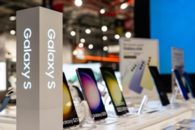 samsung-galaxy-s26-serisi-sizdi-agirlik-ve-kalinlik-detaylari-iphone-17-ile-yarisi-kizistiriyor-uUEztUag.jpg