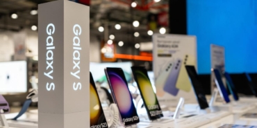 Samsung Galaxy S26 Serisi Sızdı! Ağırlık ve Kalınlık Detayları iPhone 17 ile Yarışı Kızıştırıyor 14 samsung-galaxy-s26-serisi-sizdi-agirlik-ve-kalinlik-detaylari-iphone-17-ile-yarisi-kizistiriyor-uUEztUag.jpg