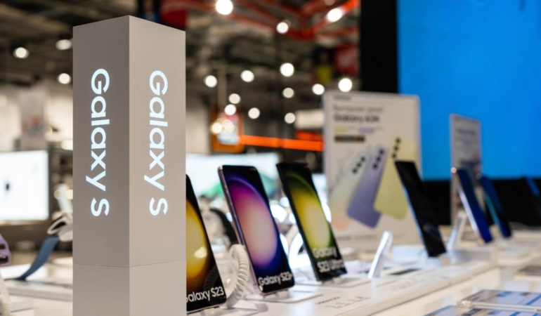 Samsung Galaxy S26 Serisi Sızdı! Ağırlık ve Kalınlık Detayları iPhone 17 ile Yarışı Kızıştırıyor 1 samsung-galaxy-s26-serisi-sizdi-agirlik-ve-kalinlik-detaylari-iphone-17-ile-yarisi-kizistiriyor-uUEztUag.jpg
