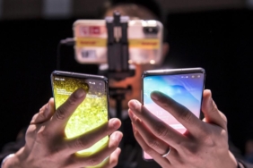 Samsung Galaxy Telefonları “Landfall” Casus Yazılımının Hedefinde 2 samsung-galaxy-telefonlari-landfall-casus-yaziliminin-hedefinde-DOVdaWVS.jpg