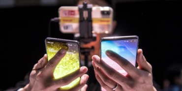 Samsung Galaxy Telefonları “Landfall” Casus Yazılımının Hedefinde 7 samsung-galaxy-telefonlari-landfall-casus-yaziliminin-hedefinde-DOVdaWVS.jpg